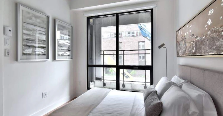 1211 Berri Rue, Montréal, QC, H2L 0H6 - 13