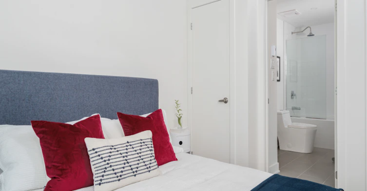 1211 Berri Rue, Montréal, QC, H2L 0H6 - 27