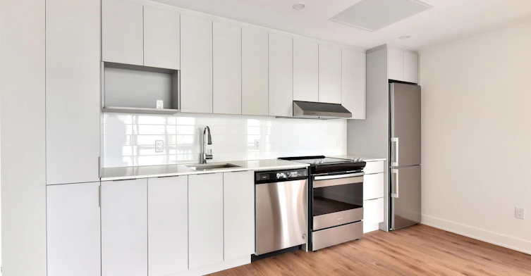 1211 Berri Rue, Montréal, QC, H2L 0H6 - 32