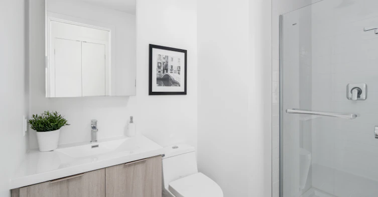 1211 Berri Rue, Montréal, QC, H2L 0H6 - 24