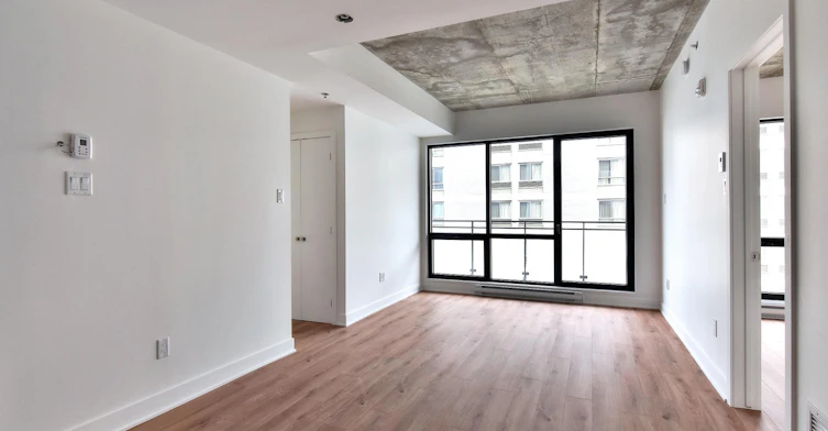 1211 Berri Rue, Montréal, QC, H2L 0H6 - 33