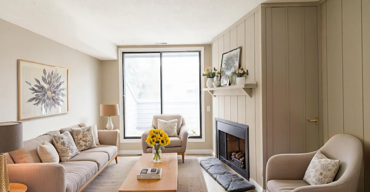 501 40 Avenue NW, Calgary, AB, T2K 5S5 - 2