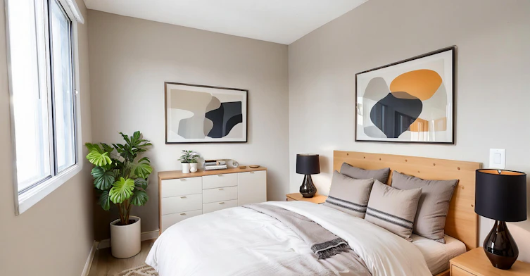 501 40 Avenue NW, Calgary, AB, T2K 5S5 - 6