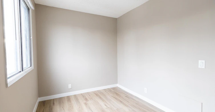 501 40 Avenue NW, Calgary, AB, T2K 5S5 - 12