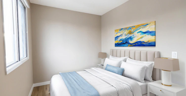 501 40 Avenue NW, Calgary, AB, T2K 5S5 - 7