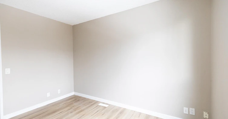 501 40 Avenue NW, Calgary, AB, T2K 5S5 - 15