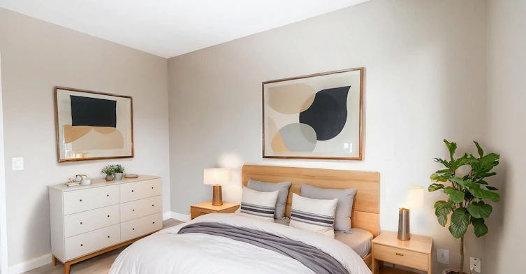501 40 Avenue NW, Calgary, AB, T2K 5S5 - 5