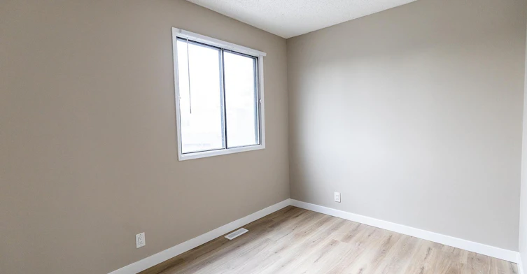 501 40 Avenue NW, Calgary, AB, T2K 5S5 - 17
