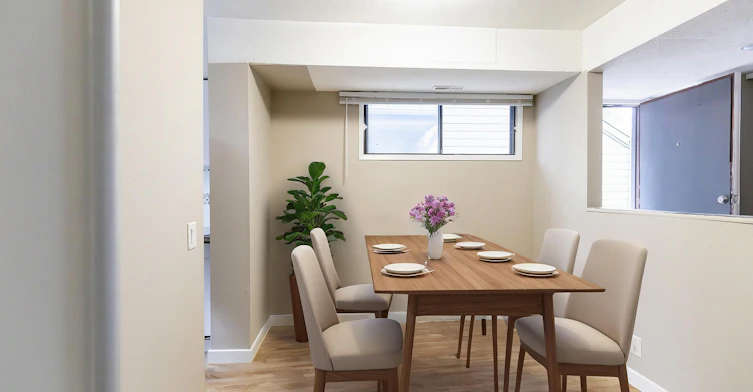 501 40 Avenue NW, Calgary, AB, T2K 5S5 - 29