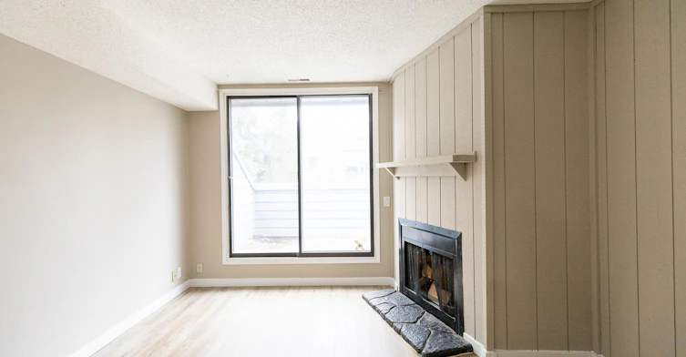 501 40 Avenue NW, Calgary, AB, T2K 5S5 - 11
