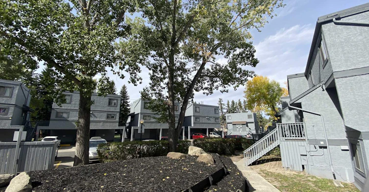 501 40 Avenue NW, Calgary, AB, T2K 5S5 - 23