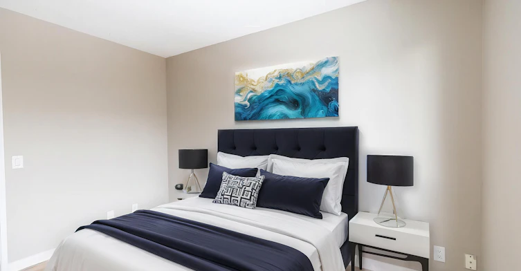 501 40 Avenue NW, Calgary, AB, T2K 5S5 - 30