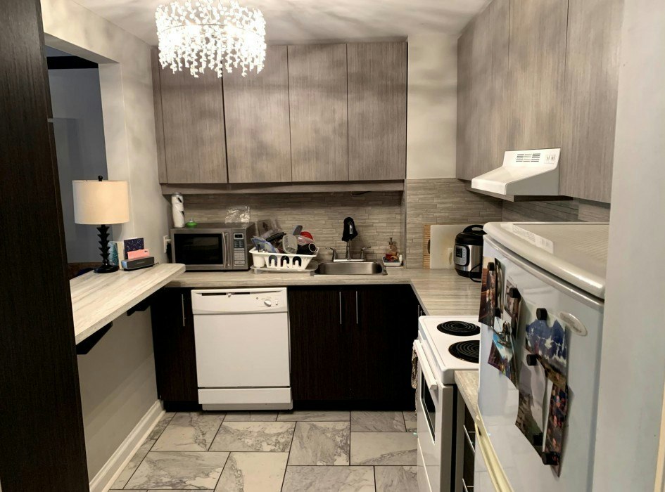10-210 Stewart Street, Ottawa, ON, K1N 6K2