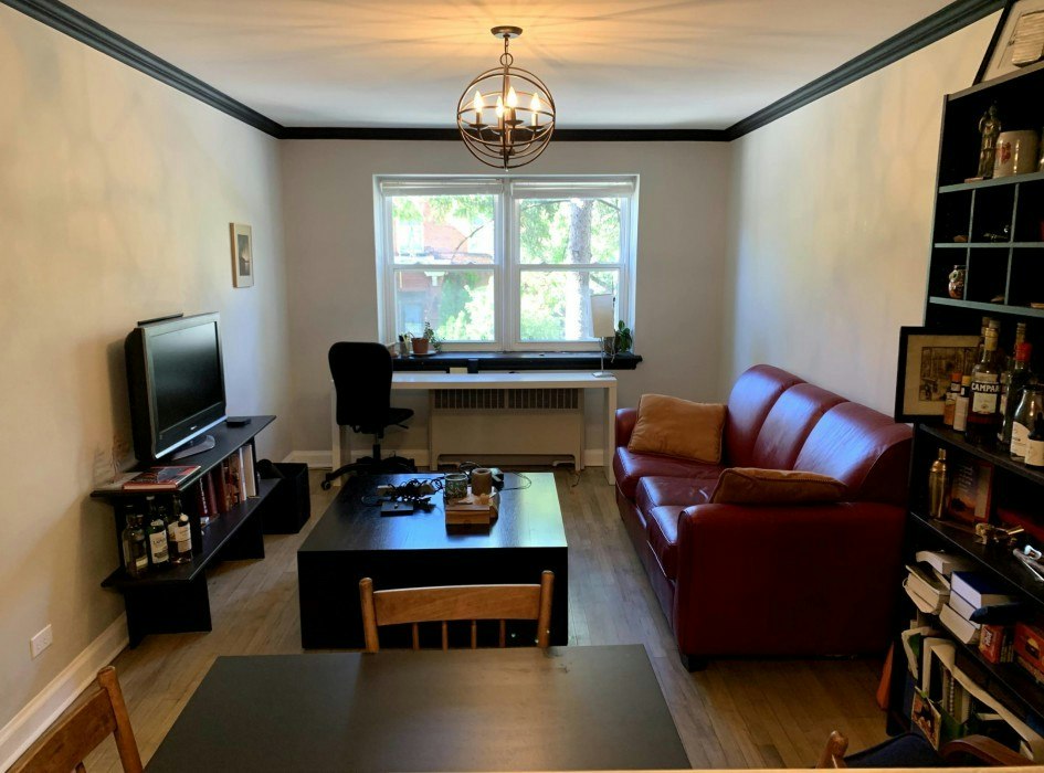 10-210 Stewart Street, Ottawa, ON, K1N 6K2 - 2