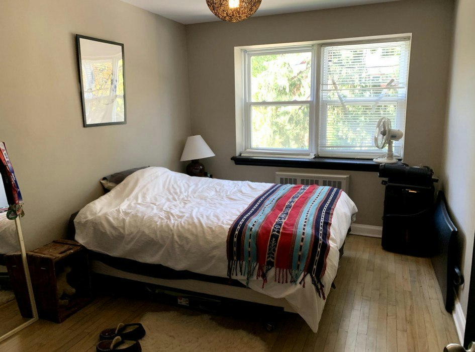10-210 Stewart Street, Ottawa, ON, K1N 6K2 - 3