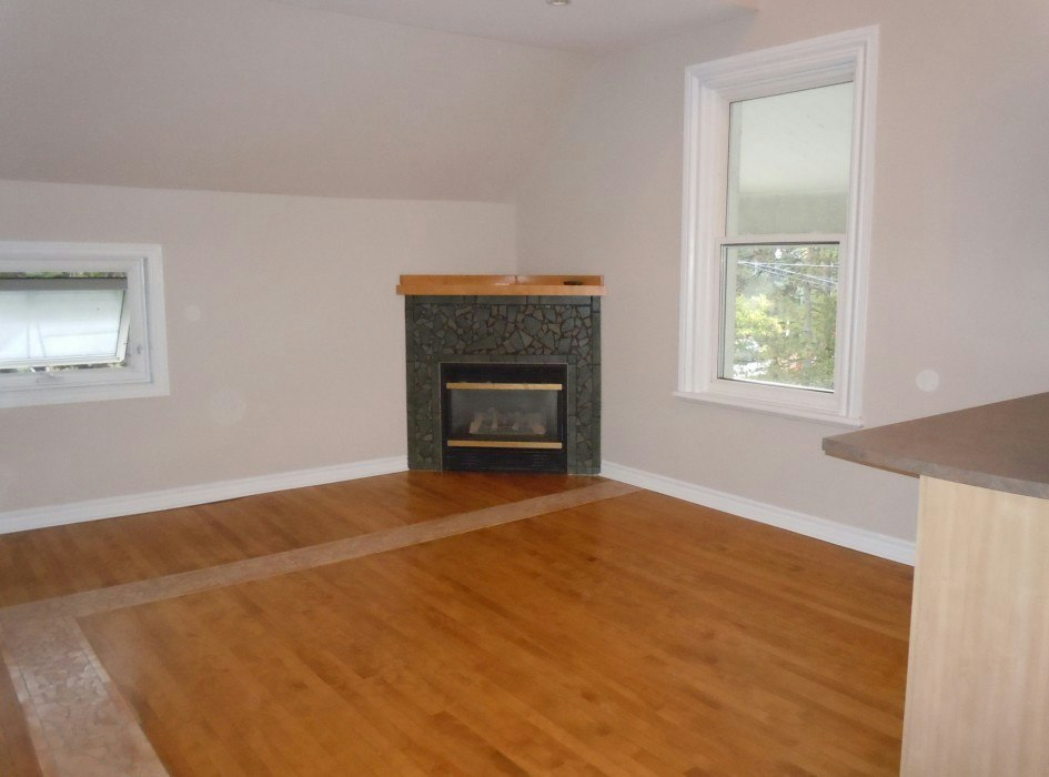 3-4 Somerset Street West, Ottawa, ON, K2P 0H4 - 5