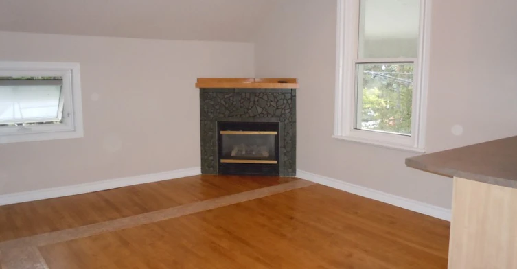3-4 Somerset Street West, Ottawa, ON, K2P 0H4 - 5