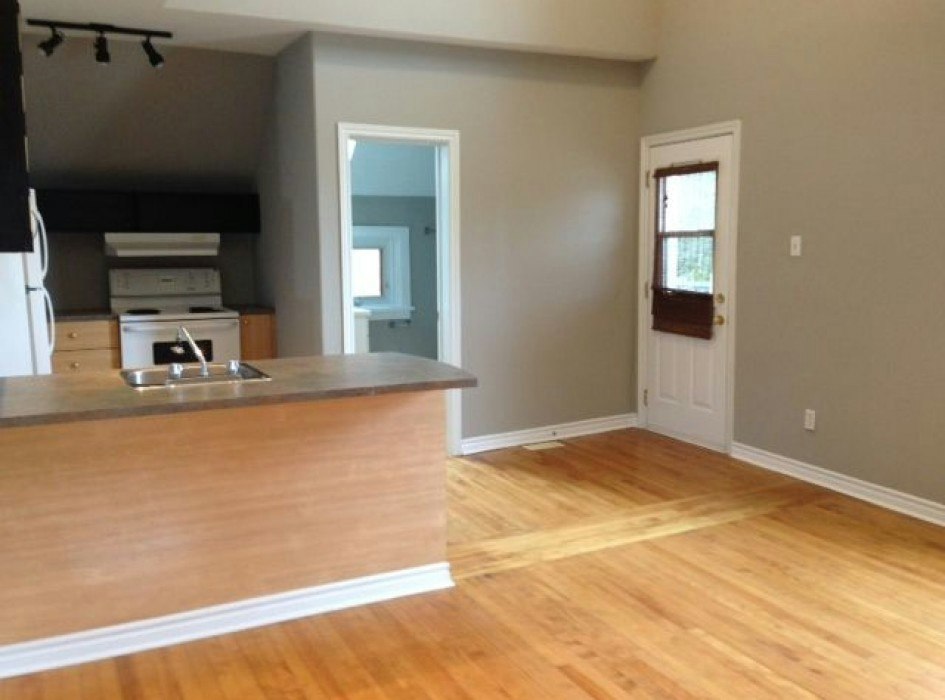 3-4 Somerset Street West, Ottawa, ON, K2P 0H4 - 3