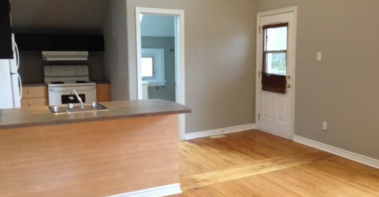 3-4 Somerset Street West, Ottawa, ON, K2P 0H4 - 3