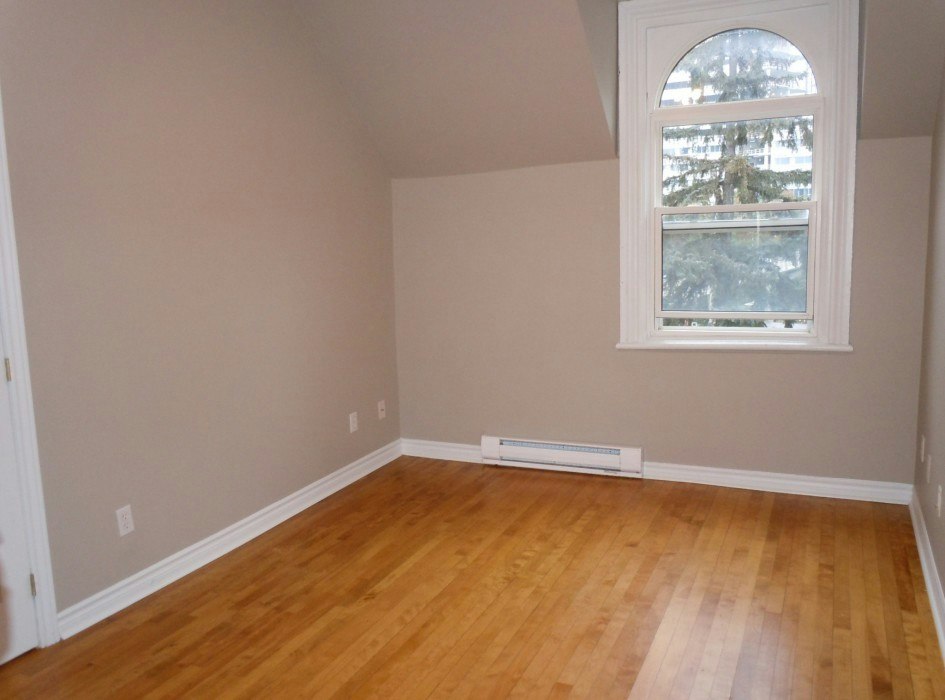 3-4 Somerset Street West, Ottawa, ON, K2P 0H4 - 6