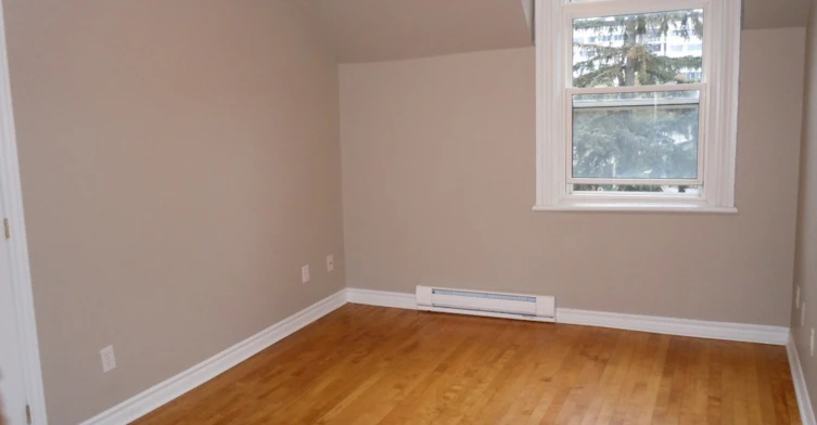 3-4 Somerset Street West, Ottawa, ON, K2P 0H4 - 6