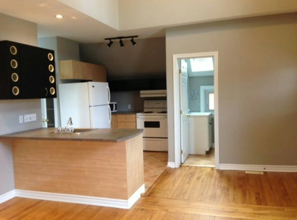 3-4 Somerset Street West, Ottawa, ON, K2P 0H4 - 2