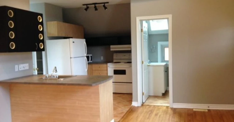3-4 Somerset Street West, Ottawa, ON, K2P 0H4 - 2
