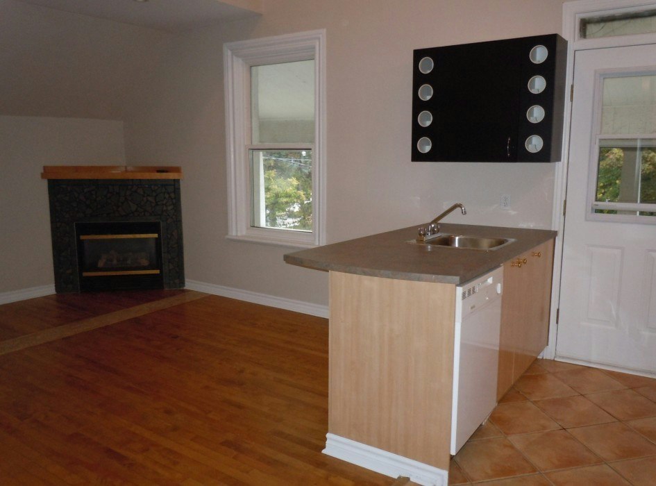 3-4 Somerset Street West, Ottawa, ON, K2P 0H4 - 4
