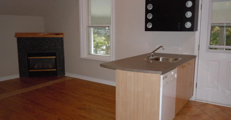 3-4 Somerset Street West, Ottawa, ON, K2P 0H4 - 4