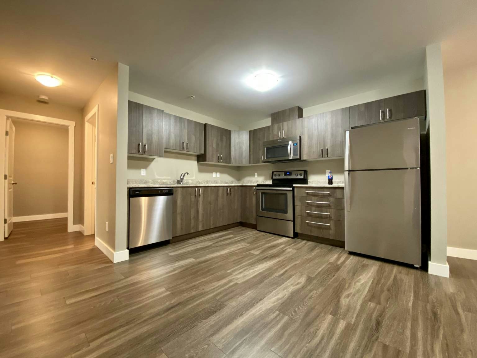 355 Anfield Road, Courtenay, BC, V9N 0C6