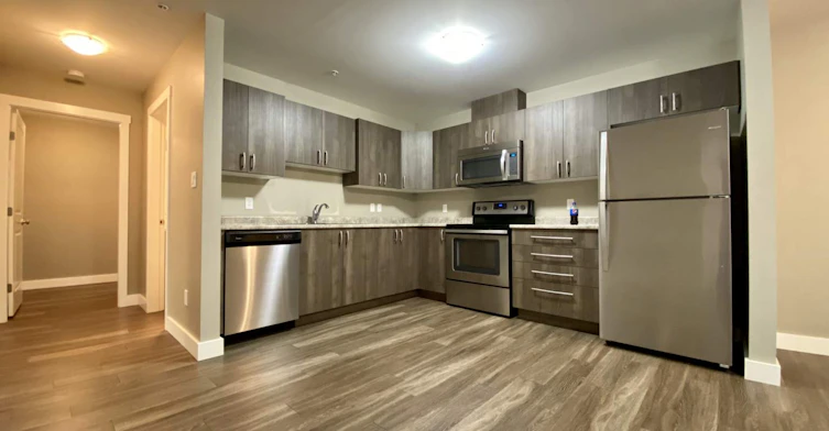 355 Anfield Road, Courtenay, BC, V9N 0C6