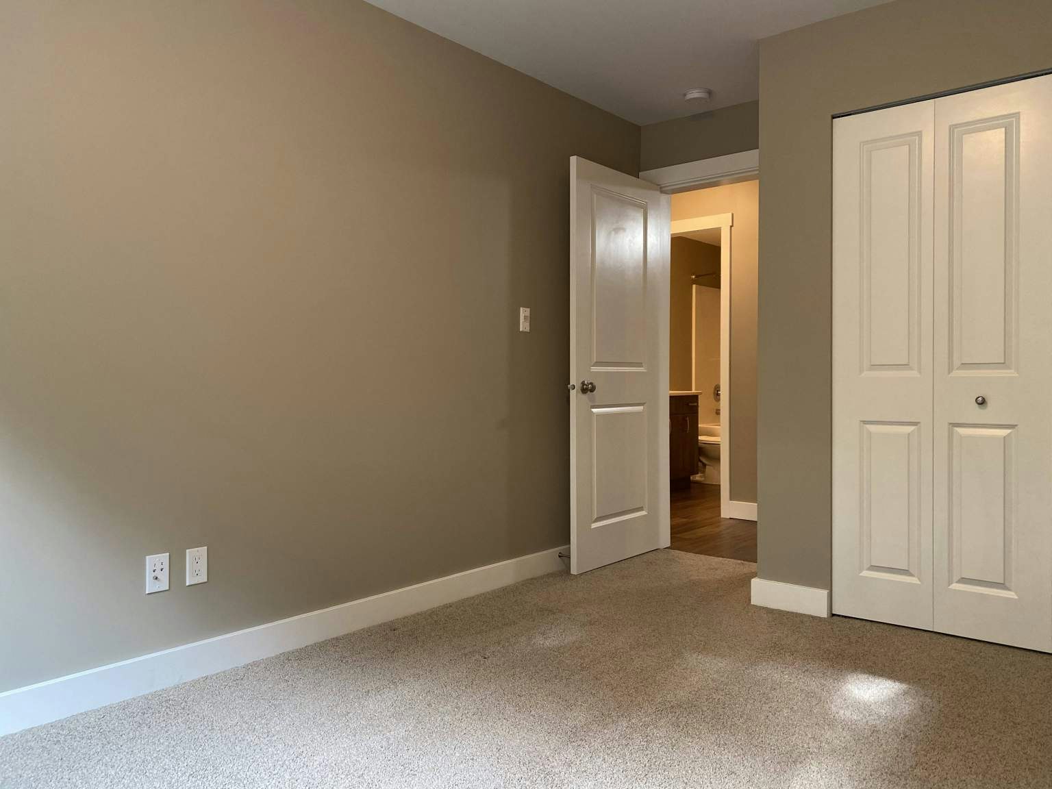 355 Anfield Road, Courtenay, BC, V9N 0C6 - 8