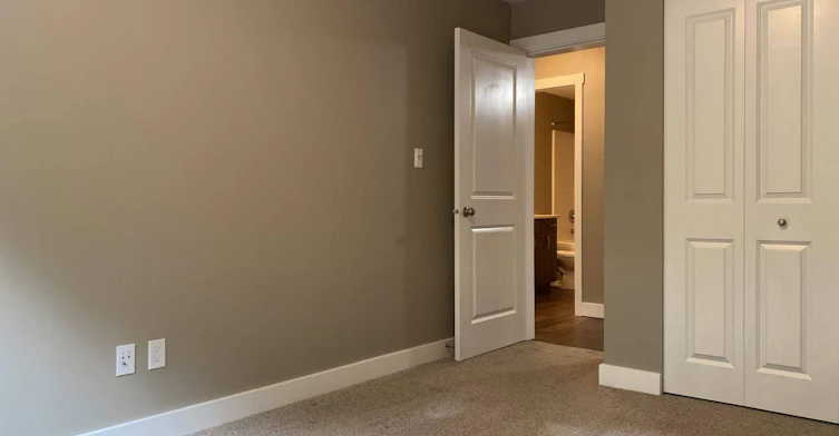 355 Anfield Road, Courtenay, BC, V9N 0C6 - 8