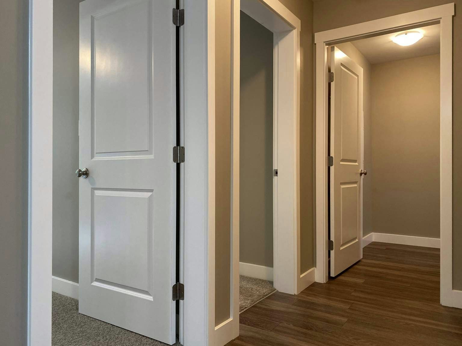 355 Anfield Road, Courtenay, BC, V9N 0C6 - 6