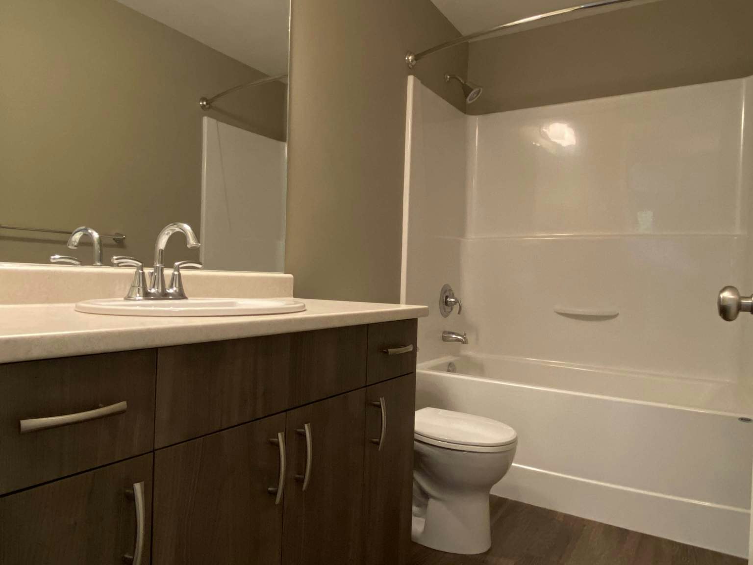 355 Anfield Road, Courtenay, BC, V9N 0C6 - 11