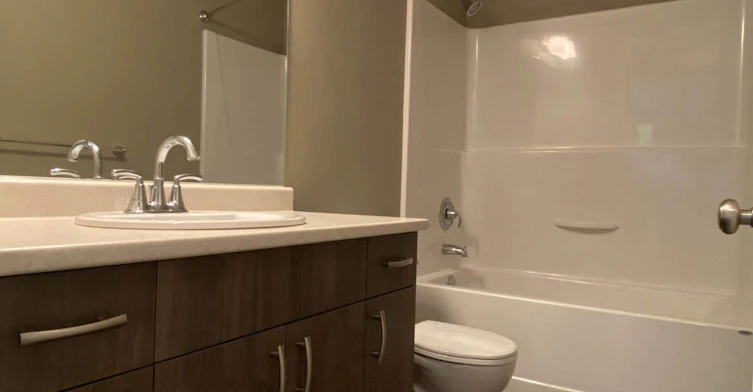 355 Anfield Road, Courtenay, BC, V9N 0C6 - 11