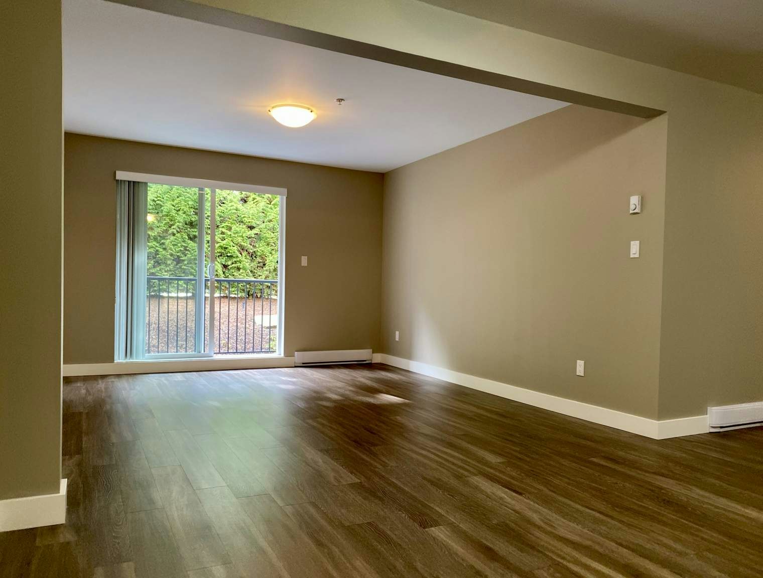 355 Anfield Road, Courtenay, BC, V9N 0C6 - 3