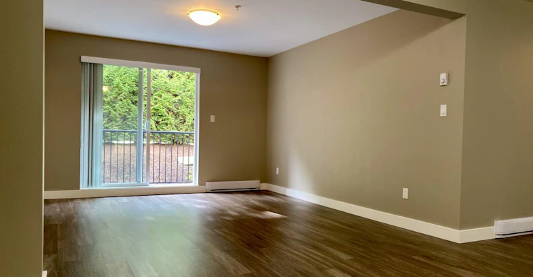 355 Anfield Road, Courtenay, BC, V9N 0C6 - 3