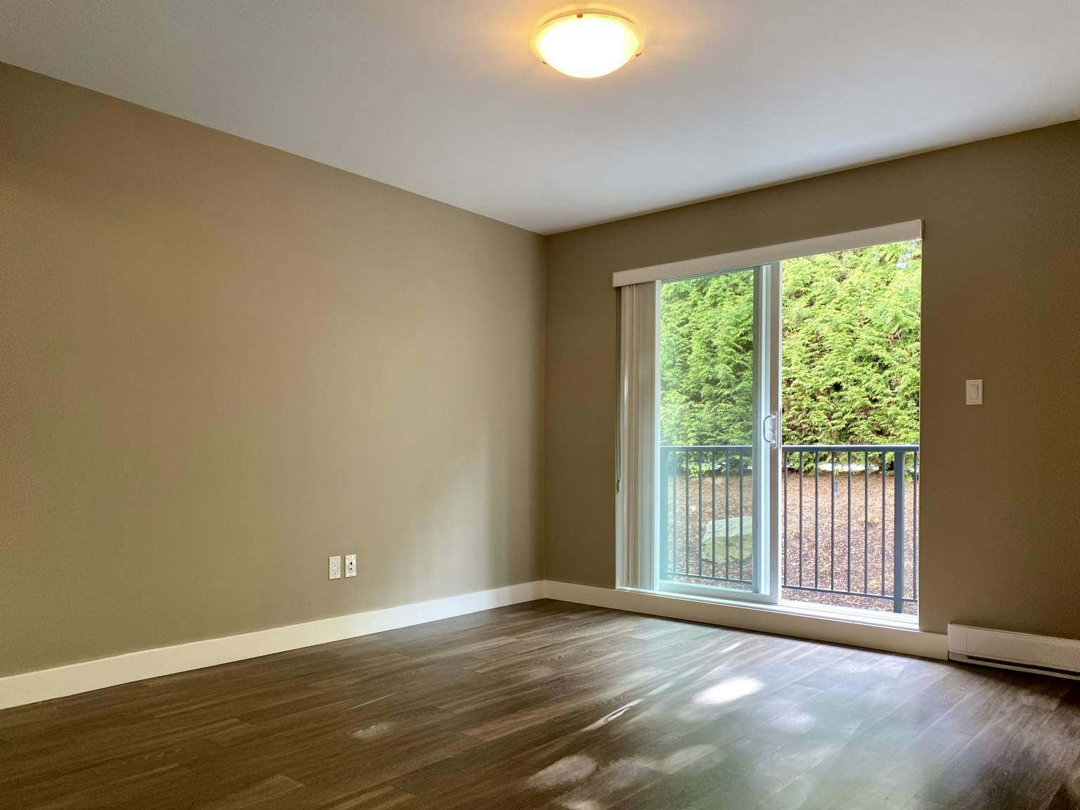 355 Anfield Road, Courtenay, BC, V9N 0C6 - 5