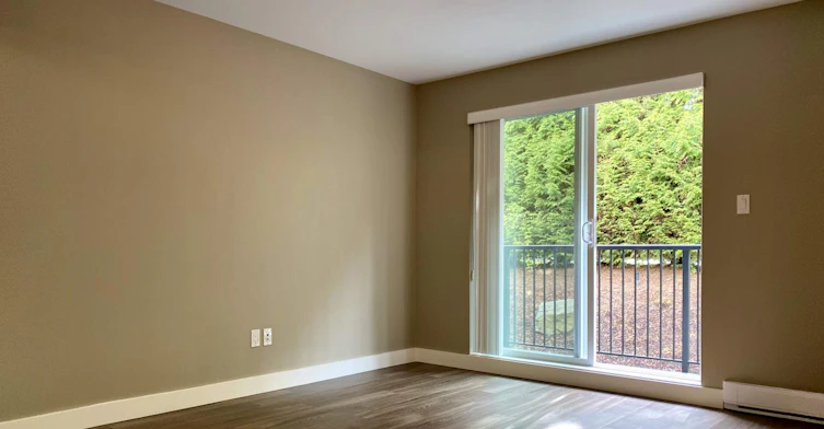 355 Anfield Road, Courtenay, BC, V9N 0C6 - 5