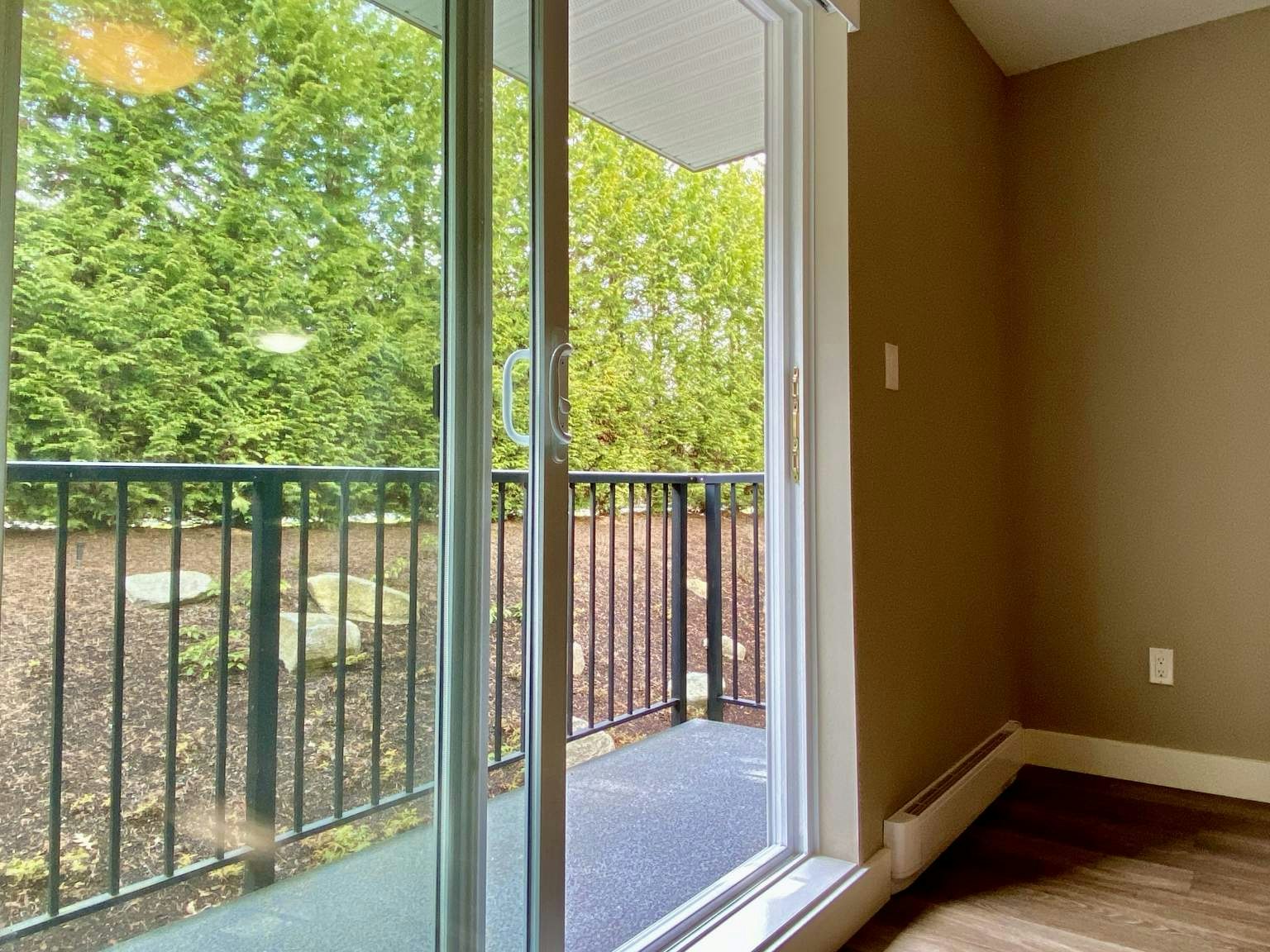 355 Anfield Road, Courtenay, BC, V9N 0C6 - 12
