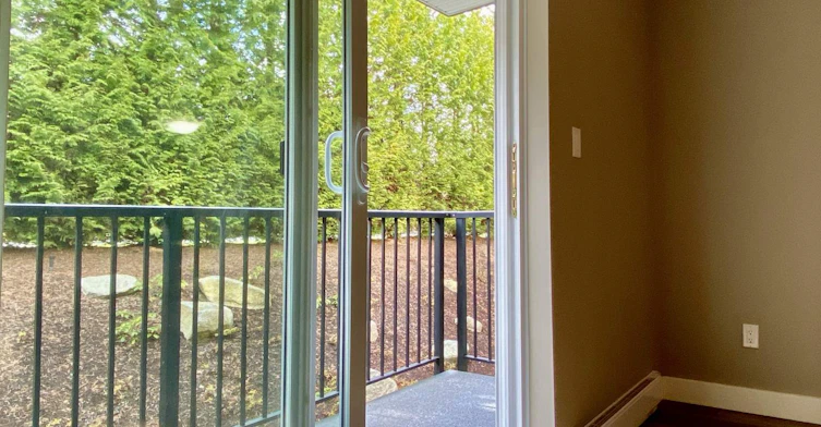 355 Anfield Road, Courtenay, BC, V9N 0C6 - 12