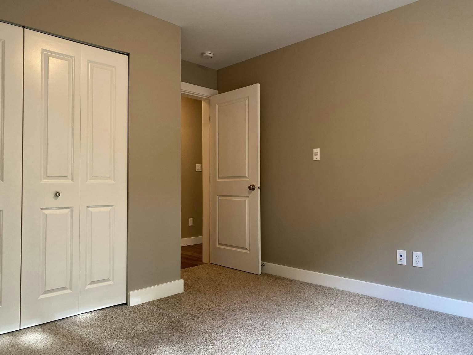 355 Anfield Road, Courtenay, BC, V9N 0C6 - 7