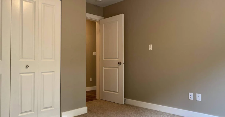 355 Anfield Road, Courtenay, BC, V9N 0C6 - 7