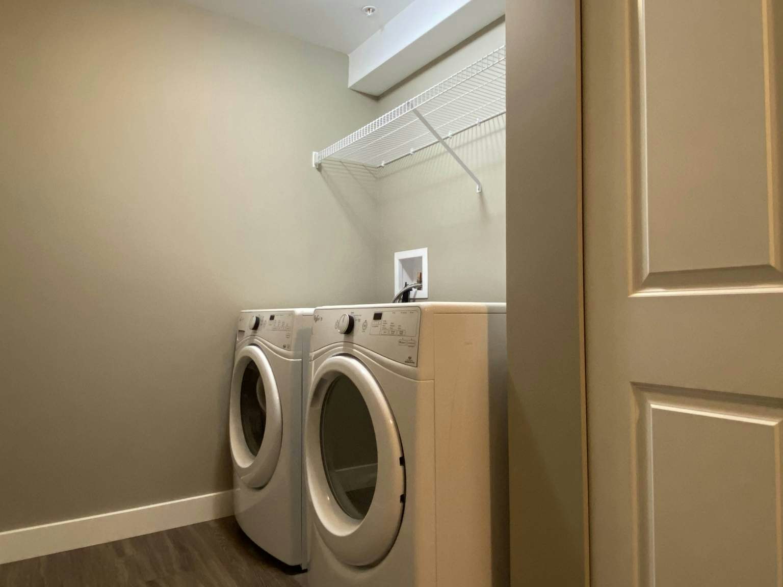 355 Anfield Road, Courtenay, BC, V9N 0C6 - 10