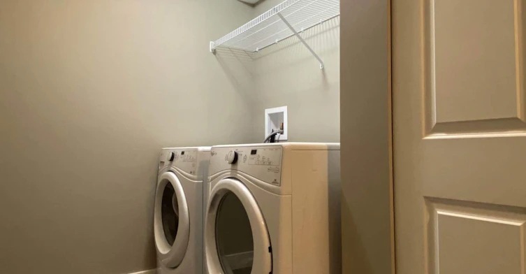 355 Anfield Road, Courtenay, BC, V9N 0C6 - 10