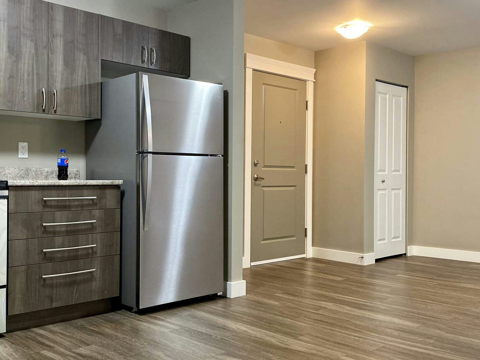 355 Anfield Road, Courtenay, BC, V9N 0C6 - 2