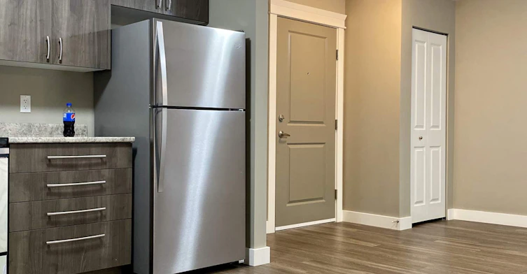 355 Anfield Road, Courtenay, BC, V9N 0C6 - 2