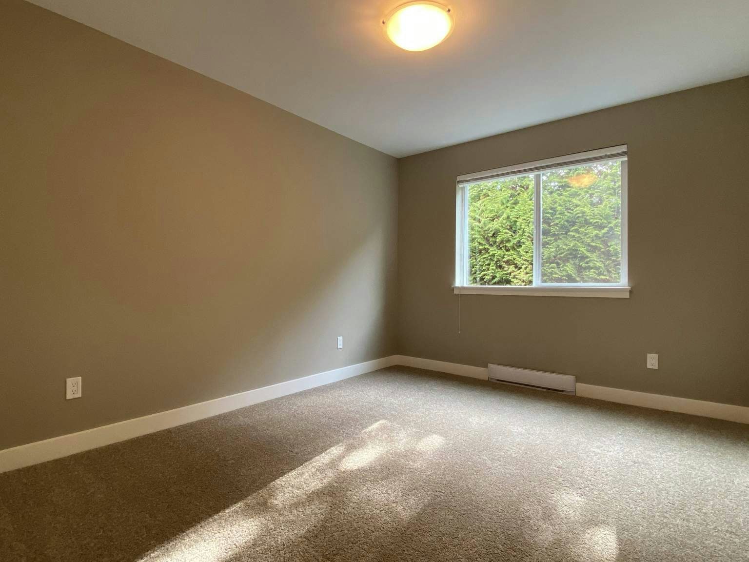 355 Anfield Road, Courtenay, BC, V9N 0C6 - 9