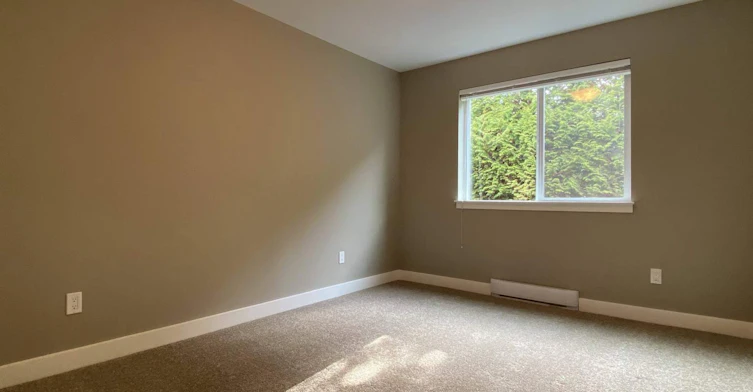 355 Anfield Road, Courtenay, BC, V9N 0C6 - 9